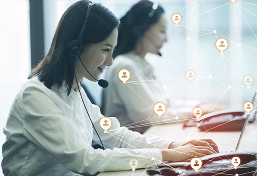 艾爾普瑞給您合理的報(bào)價